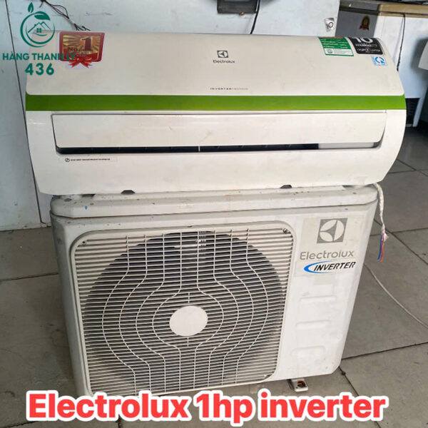 z7762211044623 63792cc2721a6cef02799d1b2e27a3cf copy