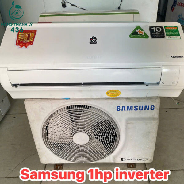 z7762211049896 4a16e1b10c5886dc4092a2fe5f94abf6 copy