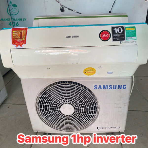 z7762211056298 493d1e3008a6d5e69c7e926ed3a2fc30 copy