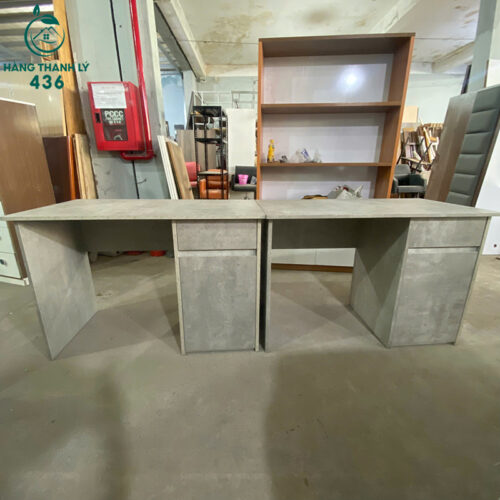 1m1x60 va 750k 3 copy