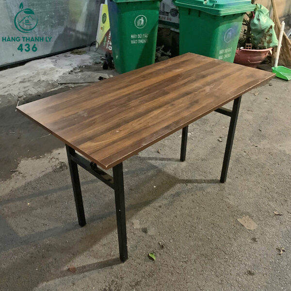 1m2x60 sl4c 1 copy