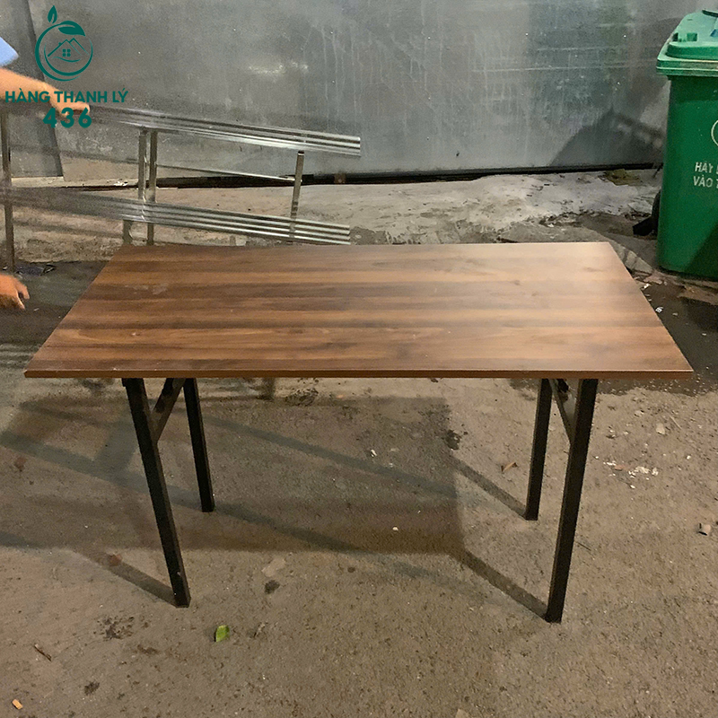 1m2x60 sl4c 2 copy