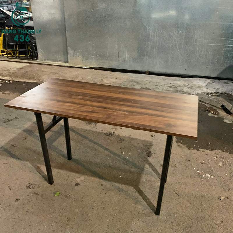 1m2x60 sl4c 3 copy