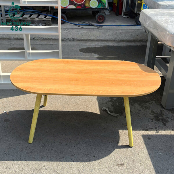 ban an cu chan go 70cmx20cm 1