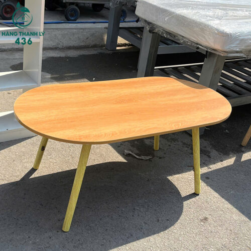 ban an cu chan go 70cmx20cm 2