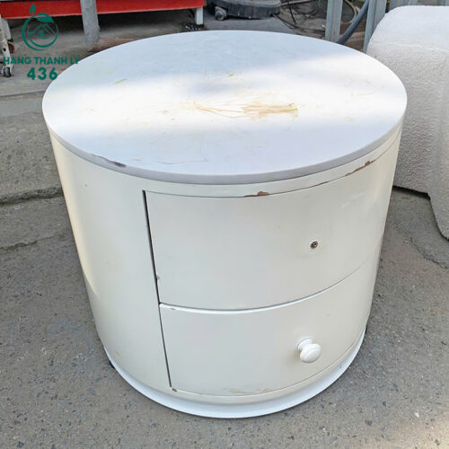 ban cafe tron cu co ngan keo 2