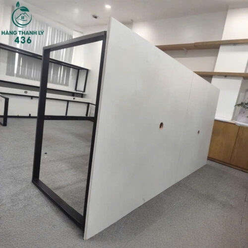 ban hop cu 1m2x2m4 mat go cong nghiep rong rai 1