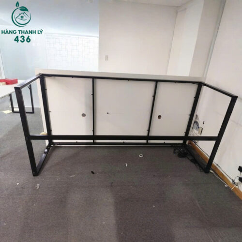 ban hop cu 1m2x2m4 mat go cong nghiep rong rai 3