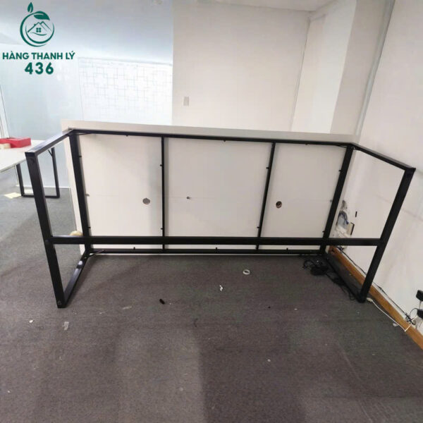 ban hop cu 1m2x2m4 mat go cong nghiep rong rai 3