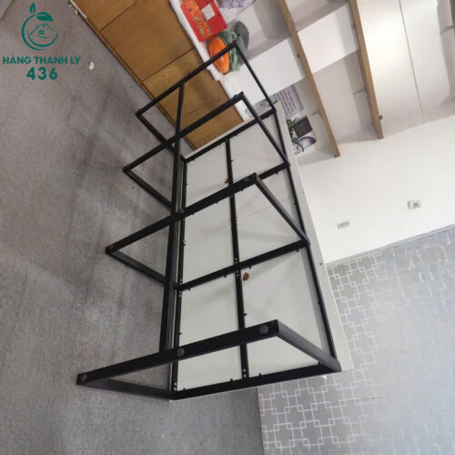 ban hop cu 1m2x2m4 mat go cong nghiep rong rai 4