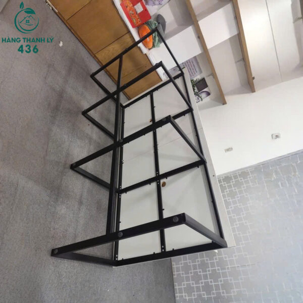 ban hop cu 1m2x2m4 mat go cong nghiep rong rai 4