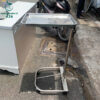 ban inox y te cu co banh xe di chuyen 1