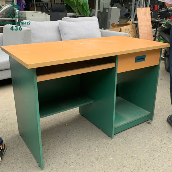 ban-lam-viec-cu-1m2x60cm-vang-go-phoi-xanh-co-hoc-keo (3) ban lam viec cu 1m2x60cm vang go phoi xanh co hoc keo 3