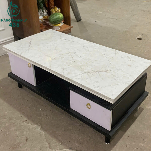 ban sofa mat da cu thiet ke hien dai sang trong 2
