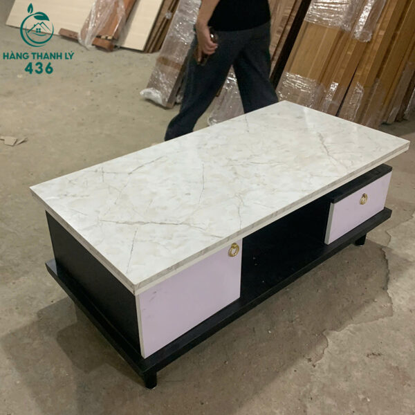 ban sofa mat da cu thiet ke hien dai sang trong 3
