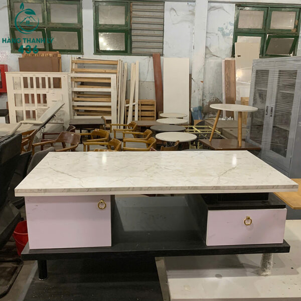 ban sofa mat da cu thiet ke hien dai sang trong 4