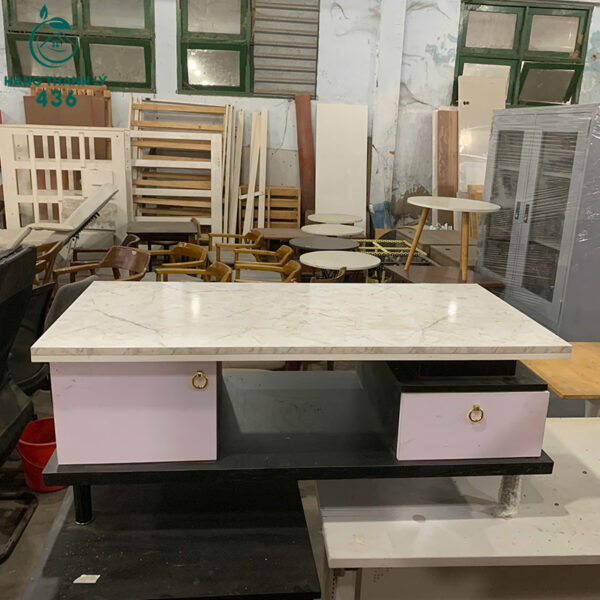 ban sofa mat da cu thiet ke hien dai sang trong 6