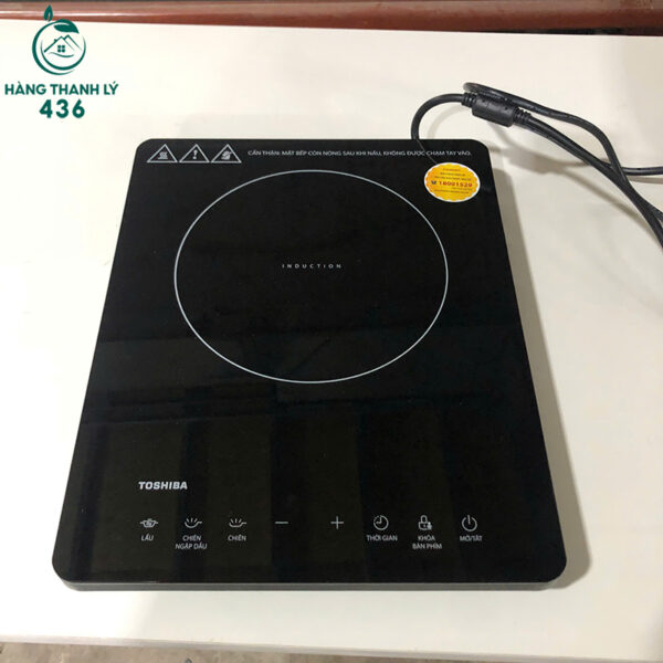 bep tu cu toshiba mat kinh den sang trong 1