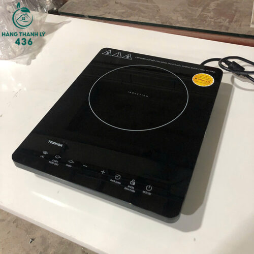 bep tu cu toshiba mat kinh den sang trong 3