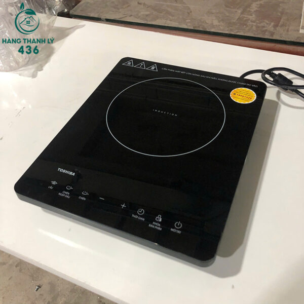 bep tu cu toshiba mat kinh den sang trong 3