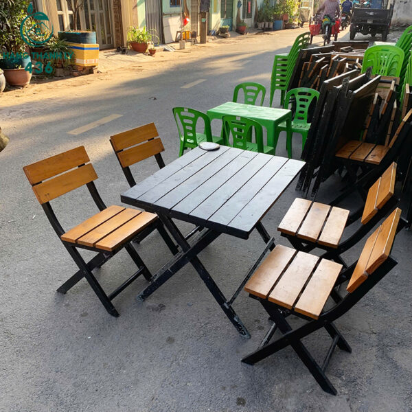 bo-ban-ghe-cafe-cu-4-cho-thiet-ke-hien-dai (1) bo ban ghe cafe cu 4 cho thiet ke hien dai 1