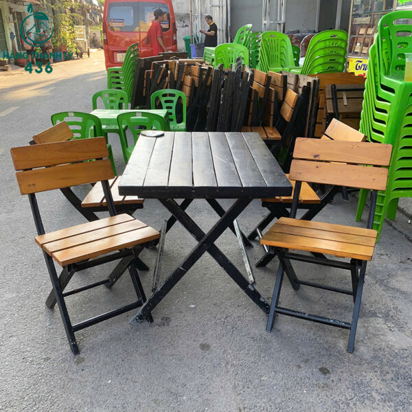 bo-ban-ghe-cafe-cu-4-cho-thiet-ke-hien-dai (2) bo ban ghe cafe cu 4 cho thiet ke hien dai 2