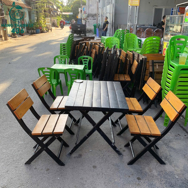 bo-ban-ghe-cafe-cu-4-cho-thiet-ke-hien-dai (4) bo ban ghe cafe cu 4 cho thiet ke hien dai 4