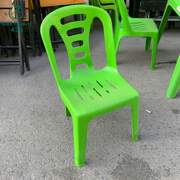 bo ban ghe nhua 4 cho cu chac chan 3