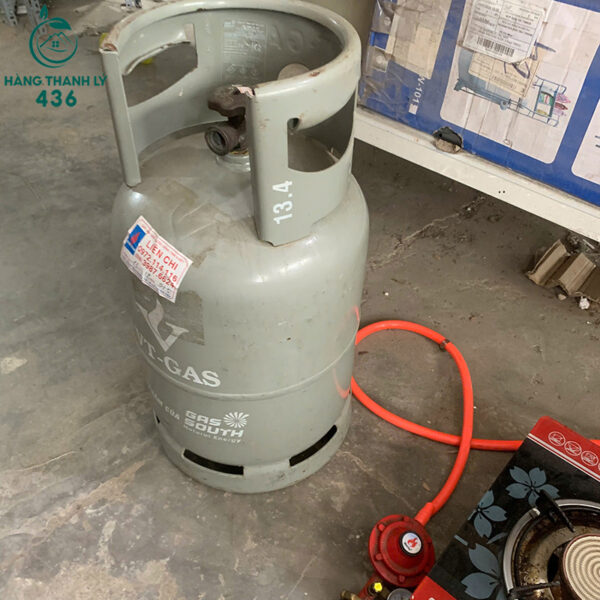 bo bep gas doi cu mat kinh cuong luc do den 1