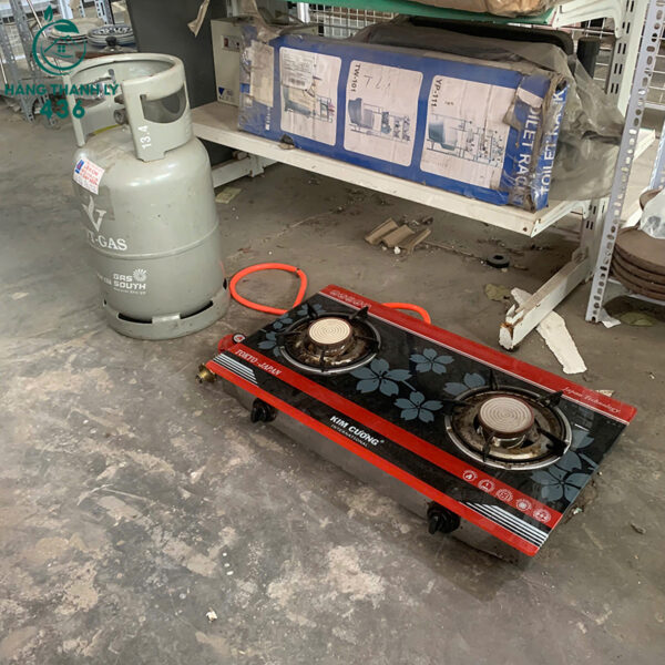 bo bep gas doi cu mat kinh cuong luc do den 2