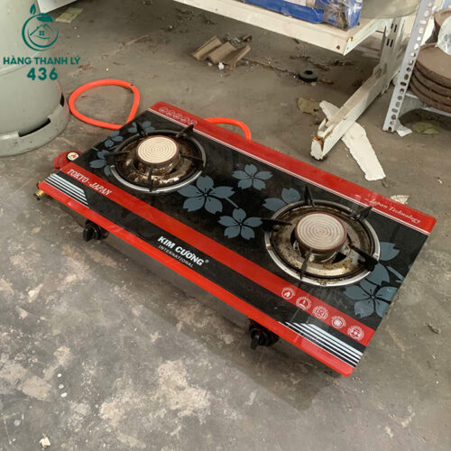bo bep gas doi cu mat kinh cuong luc do den 3