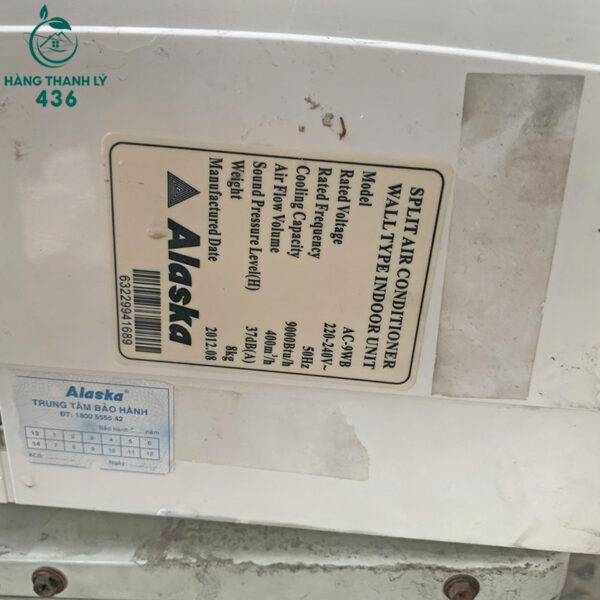 bo-may-lanh-cu-dan-lanh-alaska-cuc-nong-reetech (1) bo may lanh cu dan lanh alaska cuc nong reetech 1