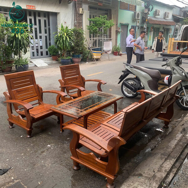bo-salon-go-xoan-dao-cu-hoang-anh-gia-lai (1) bo salon go xoan dao cu hoang anh gia lai 1