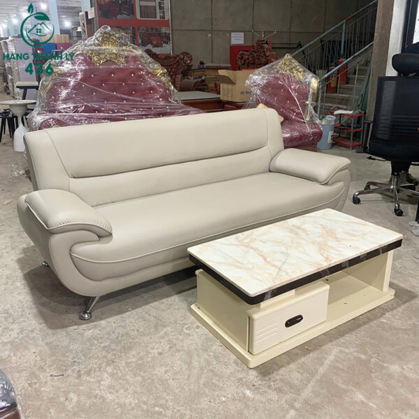 bo-sofa-cu-2m2-mau-kem-kem-ban (3) bo sofa cu 2m2 mau kem kem ban 3