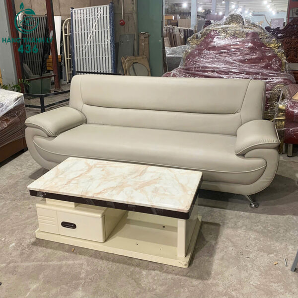 bo-sofa-cu-2m2-mau-kem-kem-ban (5) bo sofa cu 2m2 mau kem kem ban 5