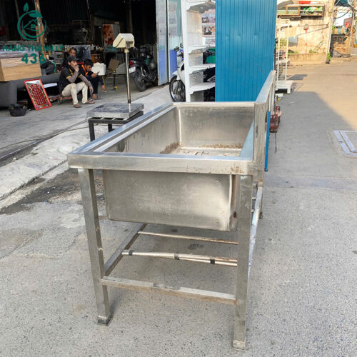 bon rua cong nghiep cu inox 1m15 2
