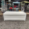 bon tam cu 1m6x80cmx60cm mau trang 2