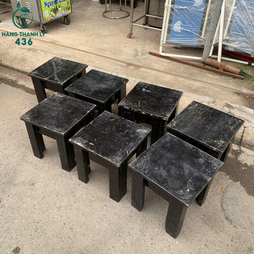 don go cu mat vuong mau den chac chan 2