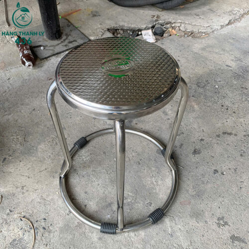 ghe don inox cu thiet ke chan vong chac chan 2 1