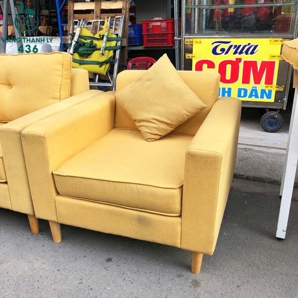 ghe-sofa-don-vai-cu-mau-vang-chac-chan (2) ghe sofa don vai cu mau vang chac chan 2