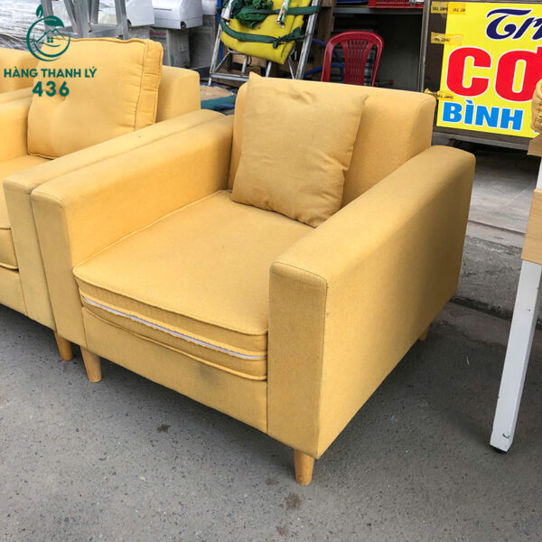 ghe-sofa-don-vai-cu-mau-vang-chac-chan (5) ghe sofa don vai cu mau vang chac chan 5