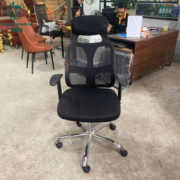 ghe xoay luoi cu co tua dau so luong nhieu 4