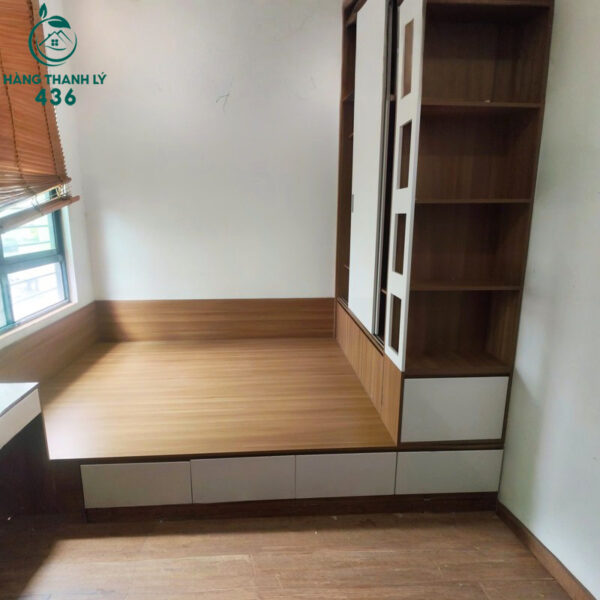 giuong-buc-lien-tu-quan-ao-cu-thiet-ke-thong-minh (3) giuong buc lien tu quan ao cu thiet ke thong minh 3