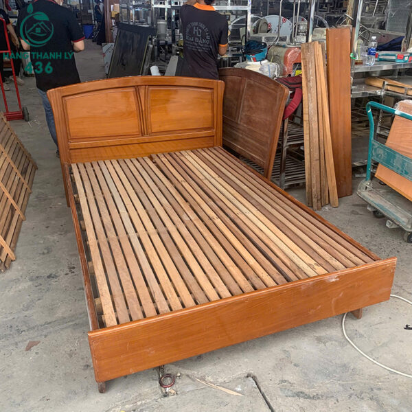 giuong-go-xoan-dao-cu-1m2x2m-hoang-anh-gia-lai (2) giuong go xoan dao cu 1m2x2m hoang anh gia lai 2