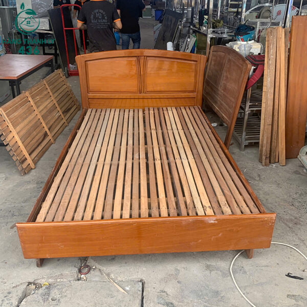 giuong-go-xoan-dao-cu-1m2x2m-hoang-anh-gia-lai (4) giuong go xoan dao cu 1m2x2m hoang anh gia lai 4