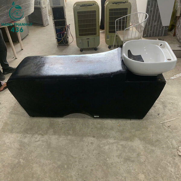 giuong goi dau cu bon su mau den sang trong 2
