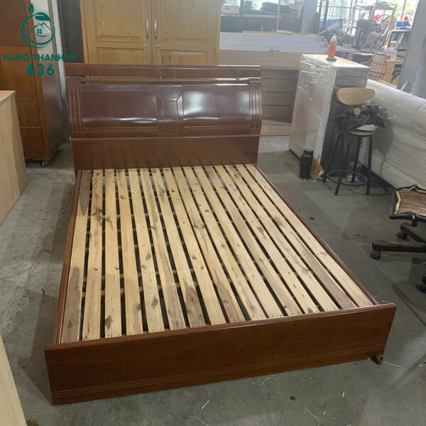 giuong-ngu-go-mau-nau-cu-1m4x2m-khung-chac-chan (2) giuong ngu go mau nau cu 1m4x2m khung chac chan 2