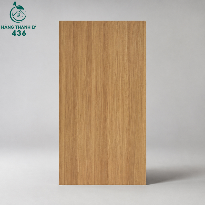 Gỗ Công Nghiệp Là Gỗ Gì? Các Loại Gỗ Công Nghiệp Phổ Biến Hiện Nay 13 go mdf la loai go cong nghiep duoc lam tu soi go nho tron keo roi ep thanh tam