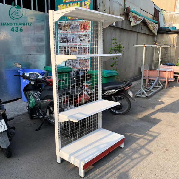 ke-sieu-thi-lung-luoi-cu-khung-sat-1m9x90cm (2) ke sieu thi lung luoi cu khung sat 1m9x90cm 2