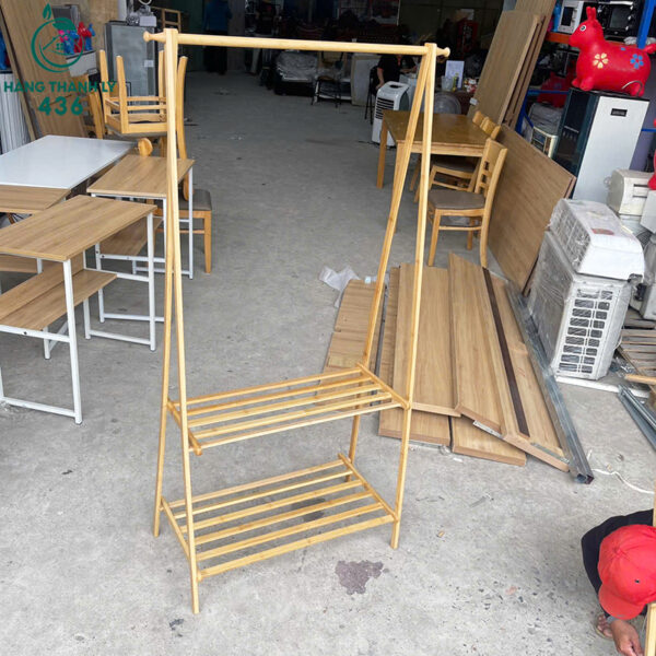 ke treo quan ao cu 2 tang tien loi 3